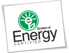 energy-efficiency2