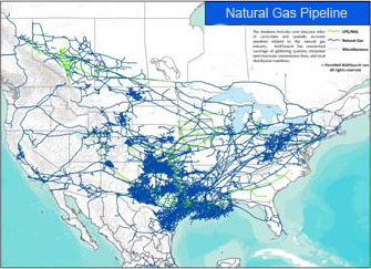 natural-gas2