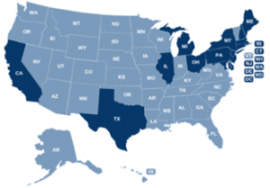 us-map